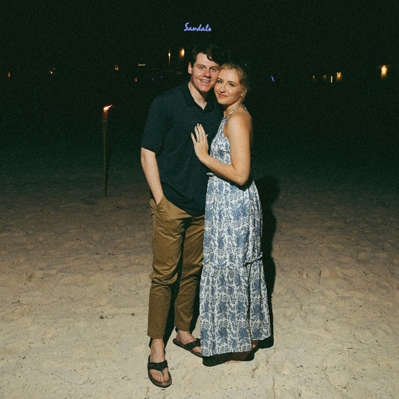 Meet your Posher, Adisyn - Picture 1 of 5